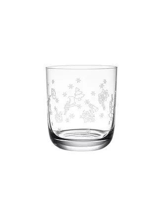 VILLEROY & BOCH | Toy's Delight Waserglas Set 2tlg. 360ml | 